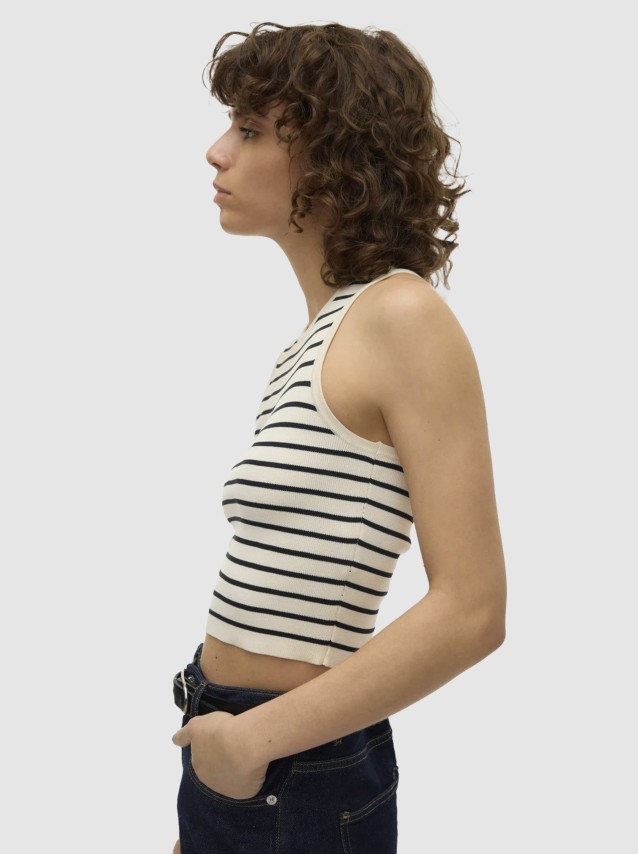 Tops Female Vero Moda