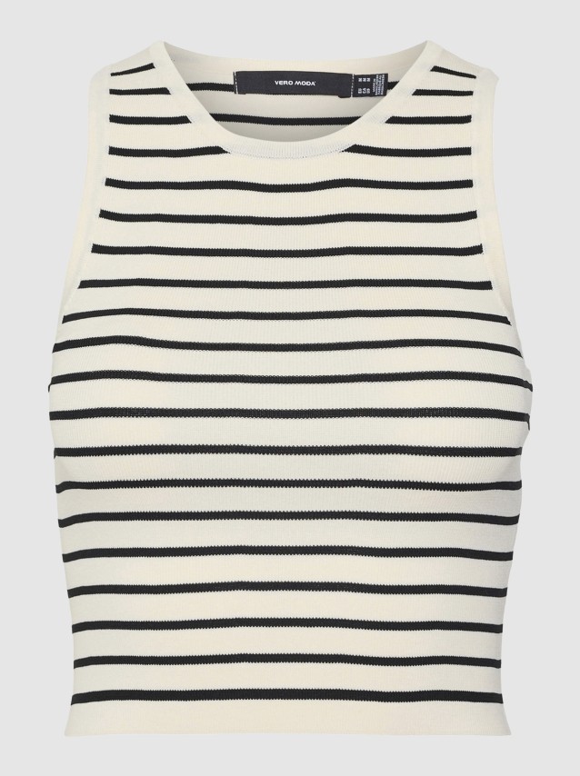 Tops Female Vero Moda