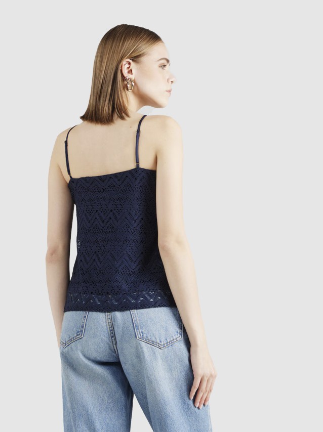 Tops Female Vero Moda