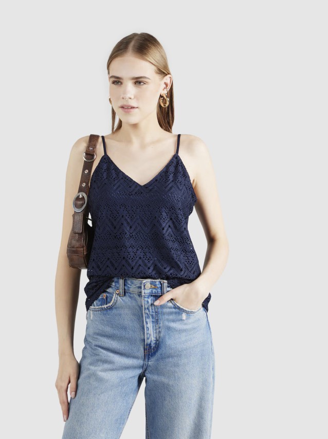 Tops Female Vero Moda