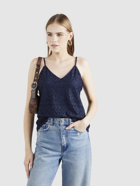 Hauts F�minin Vero Moda