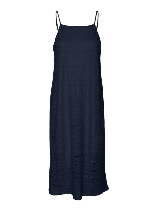 Vestidos Femenino Vero Moda