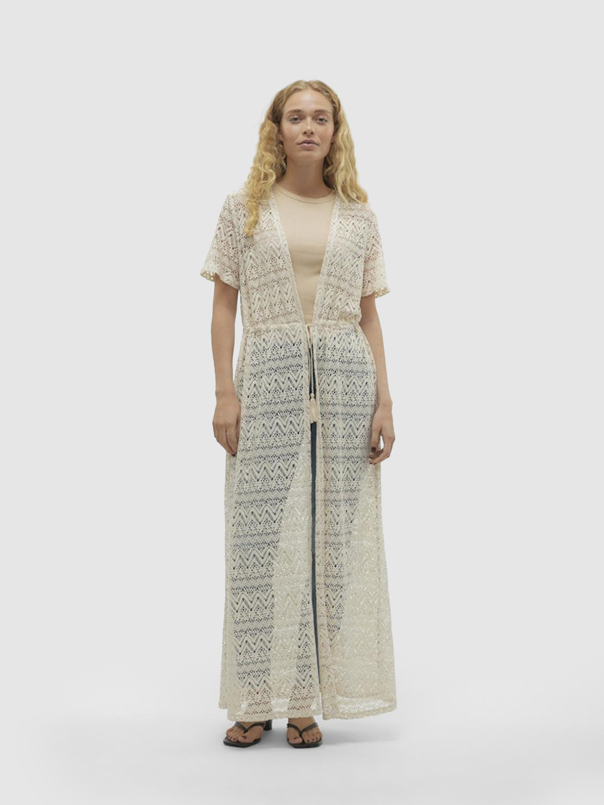 Veste Féminin Vero Moda