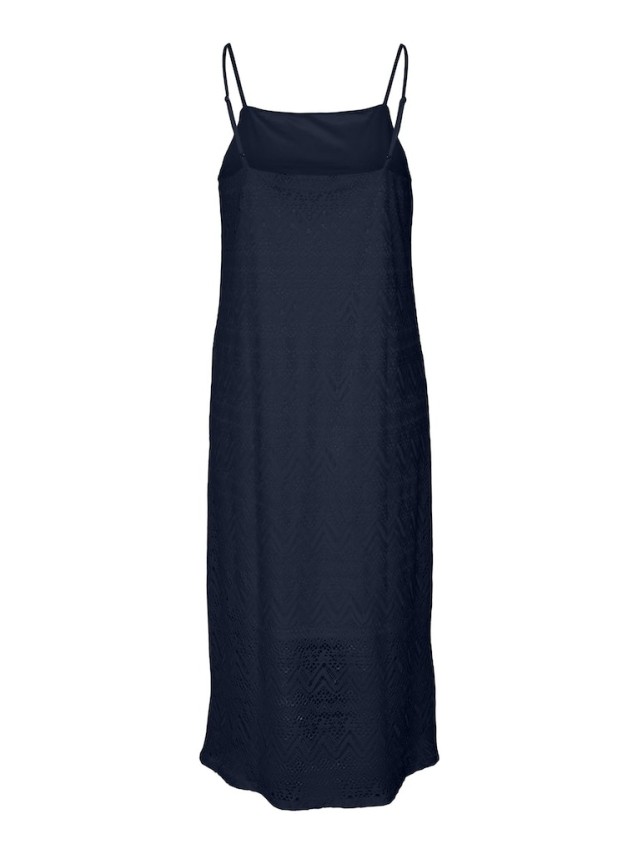 Vestidos Femenino Vero Moda