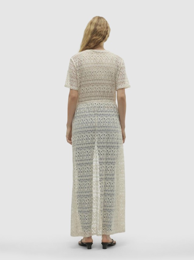 Jacket Female Vero Moda