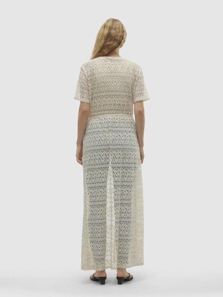 Veste F�minin Vero Moda