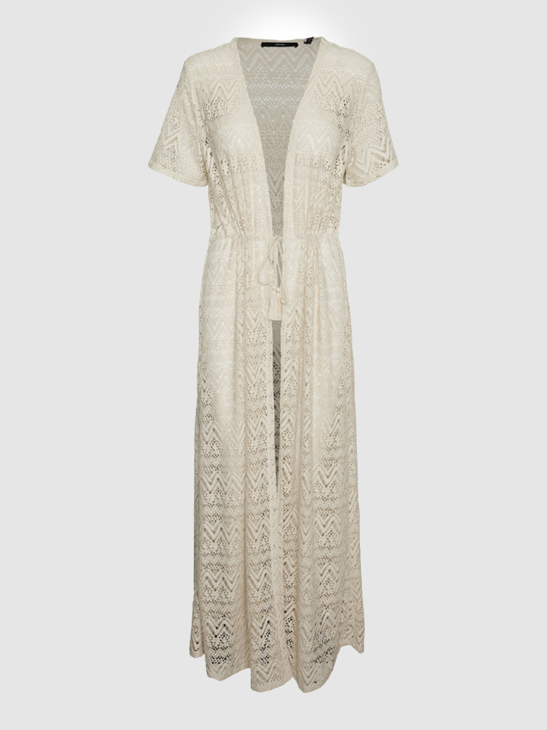 Veste Féminin Vero Moda