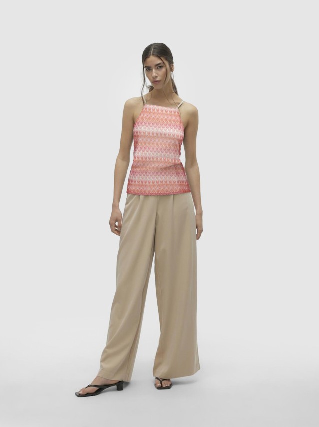 Tops Female Vero Moda