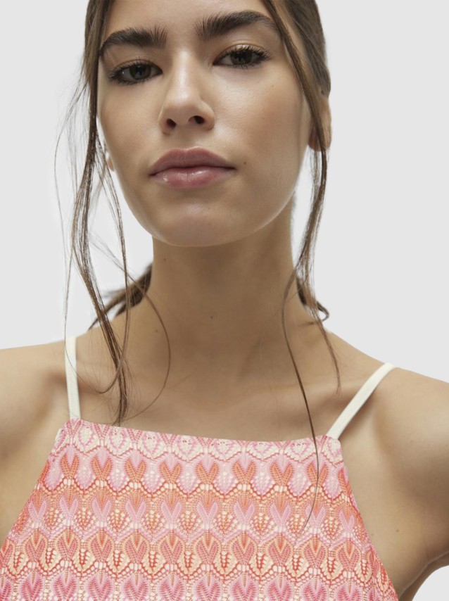 Tops Female Vero Moda