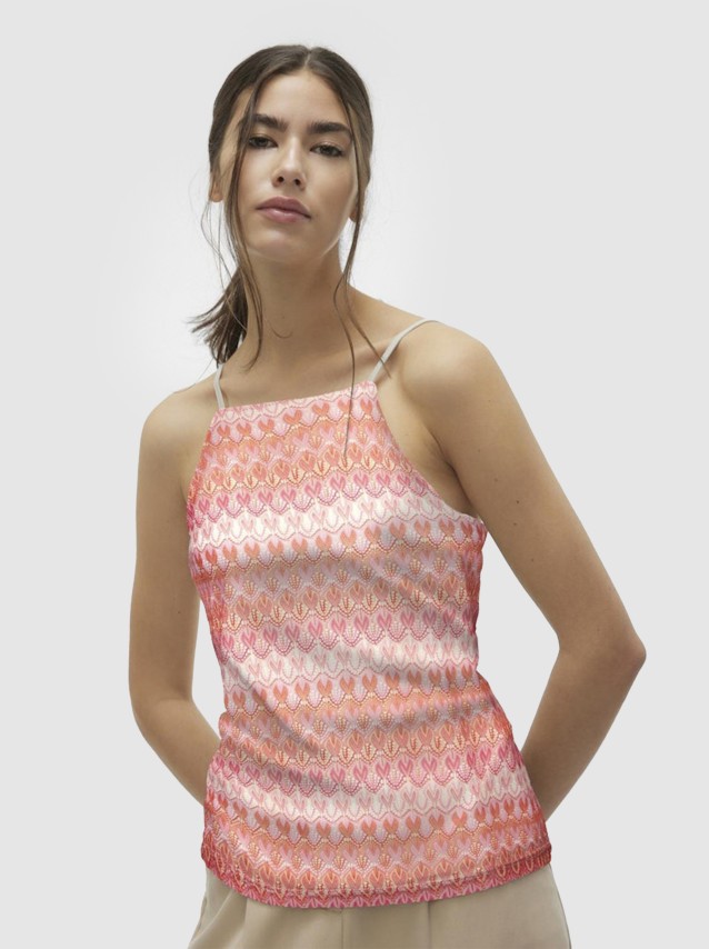 Tops Female Vero Moda