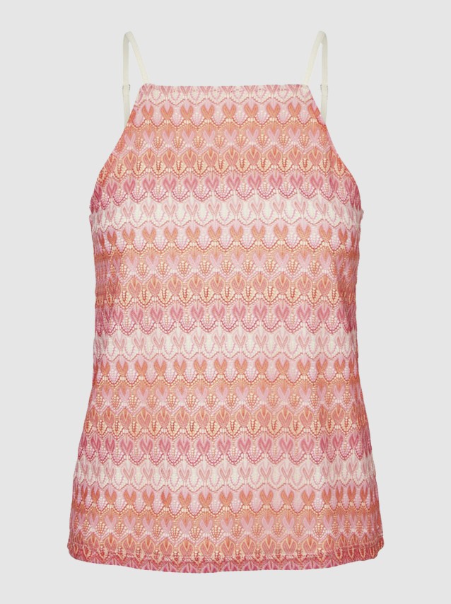 Tops Female Vero Moda
