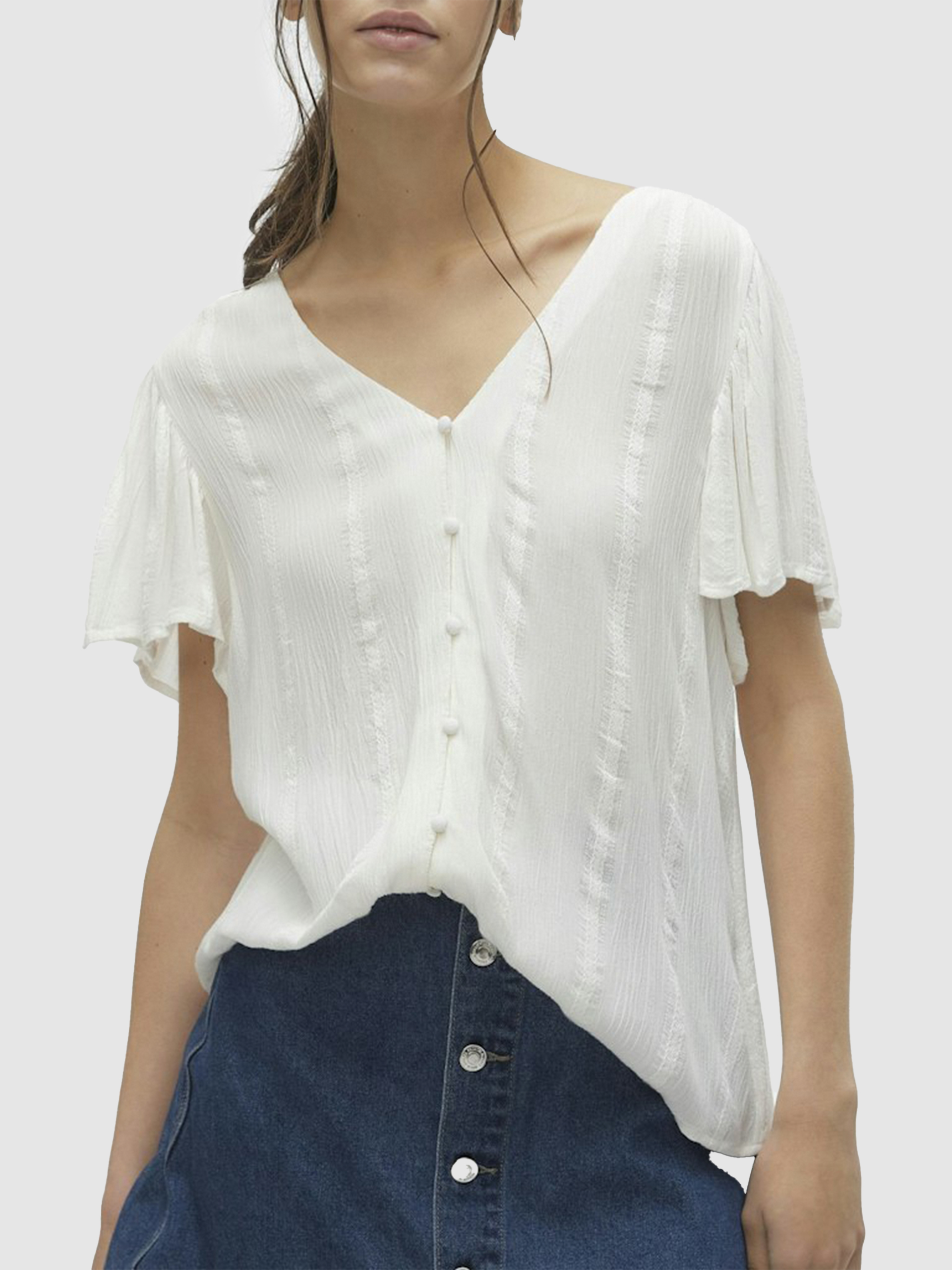 Tops Female Vero Moda