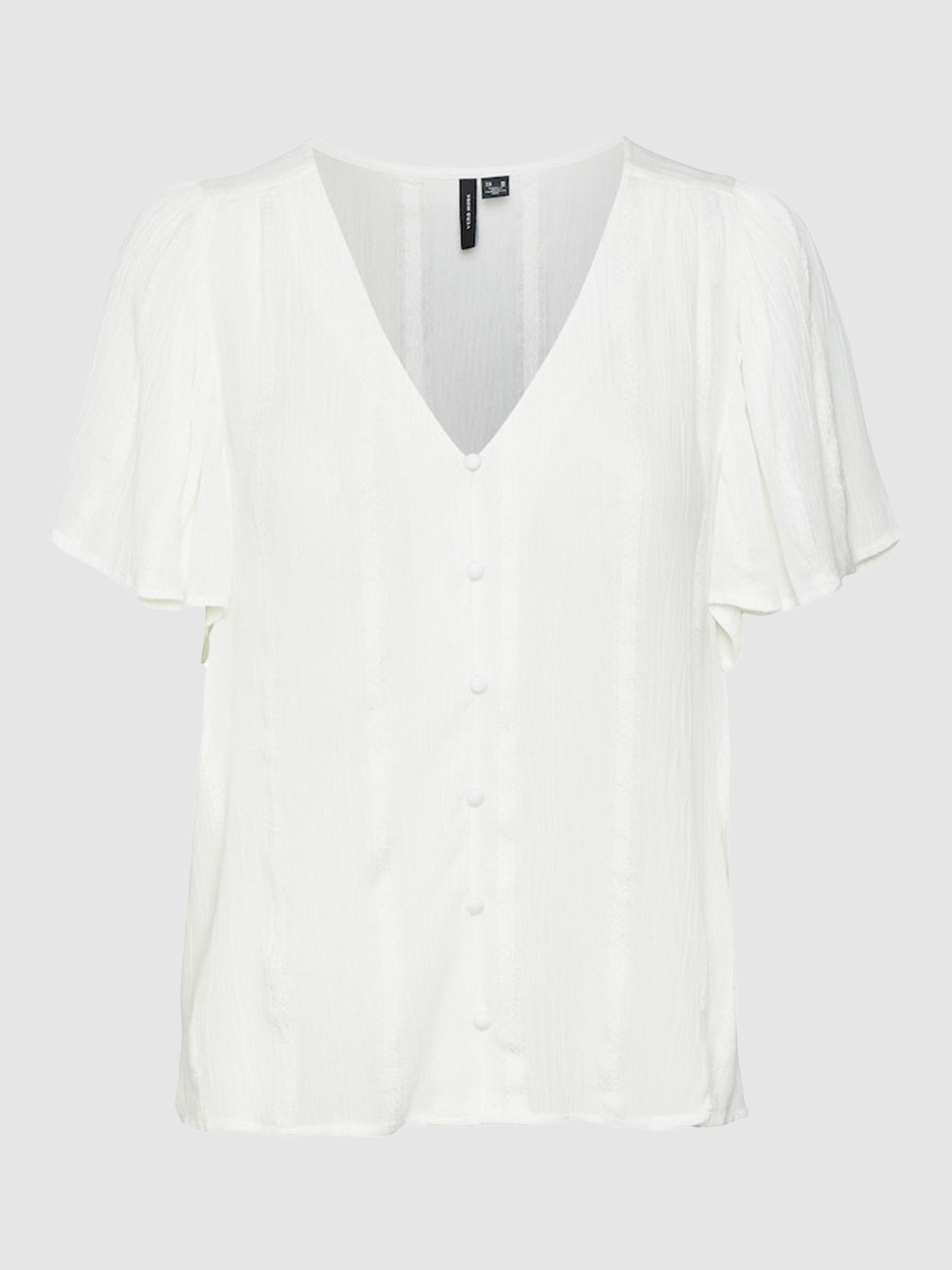 Tops Female Vero Moda