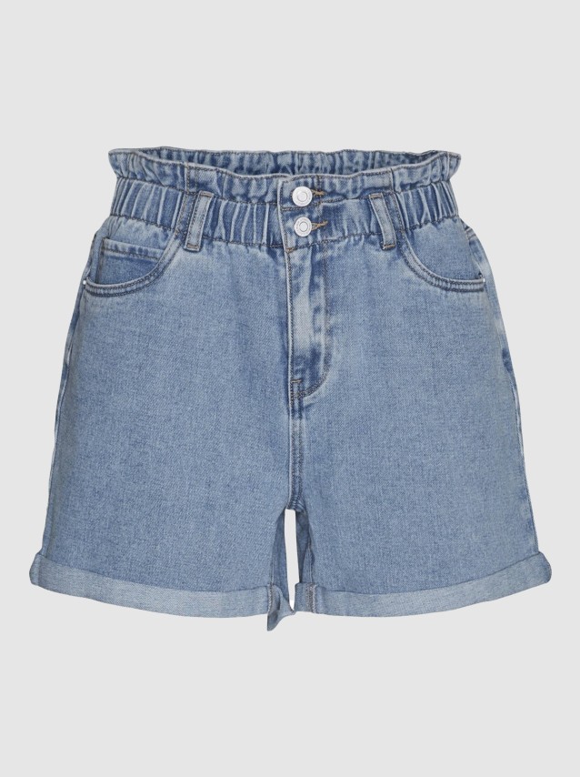 Shorts Female Vero Moda
