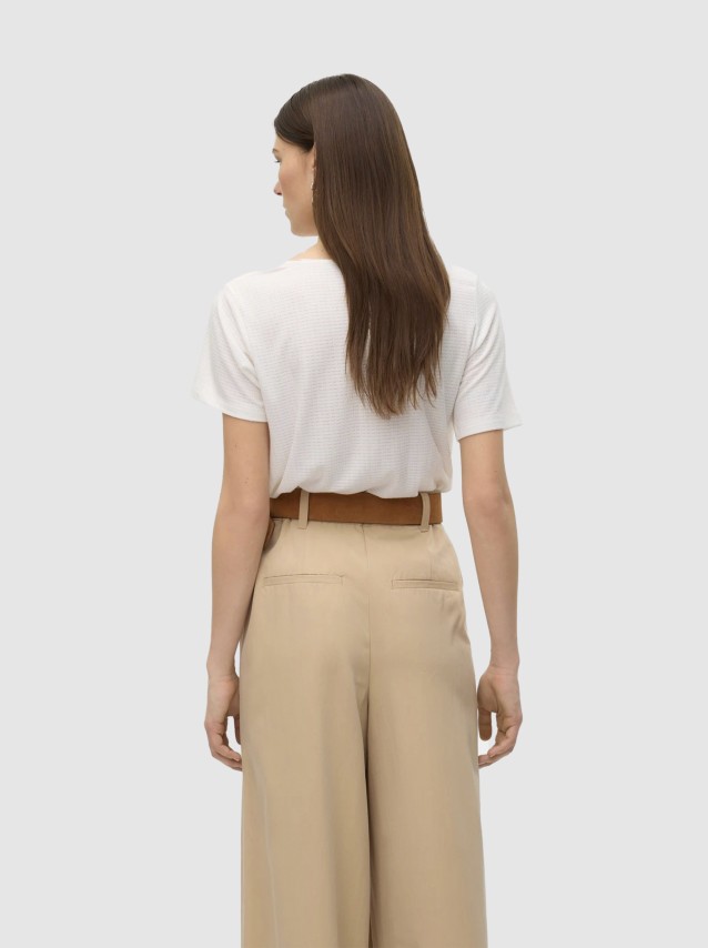 Tops Female Vero Moda