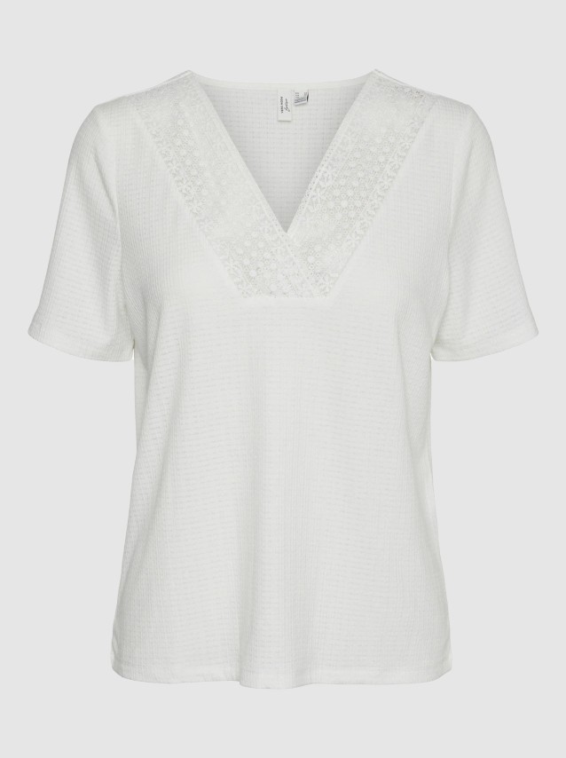 Tops Female Vero Moda