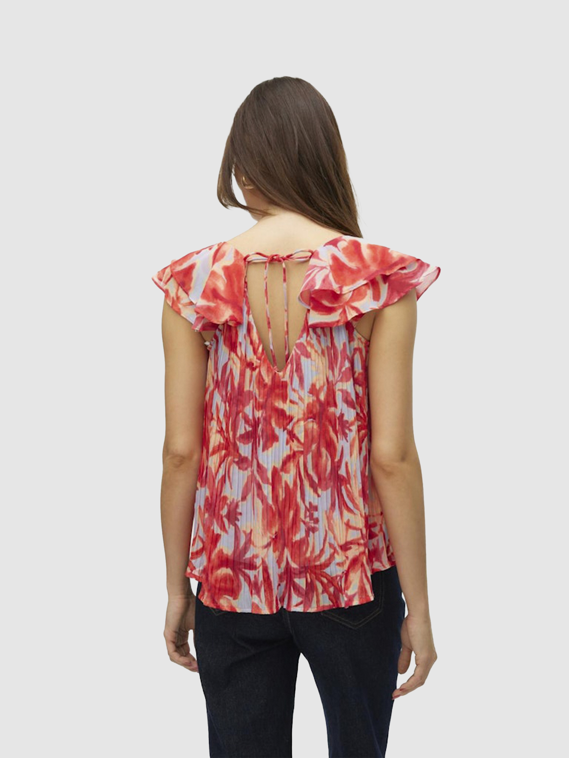 Hauts Féminin Vero Moda