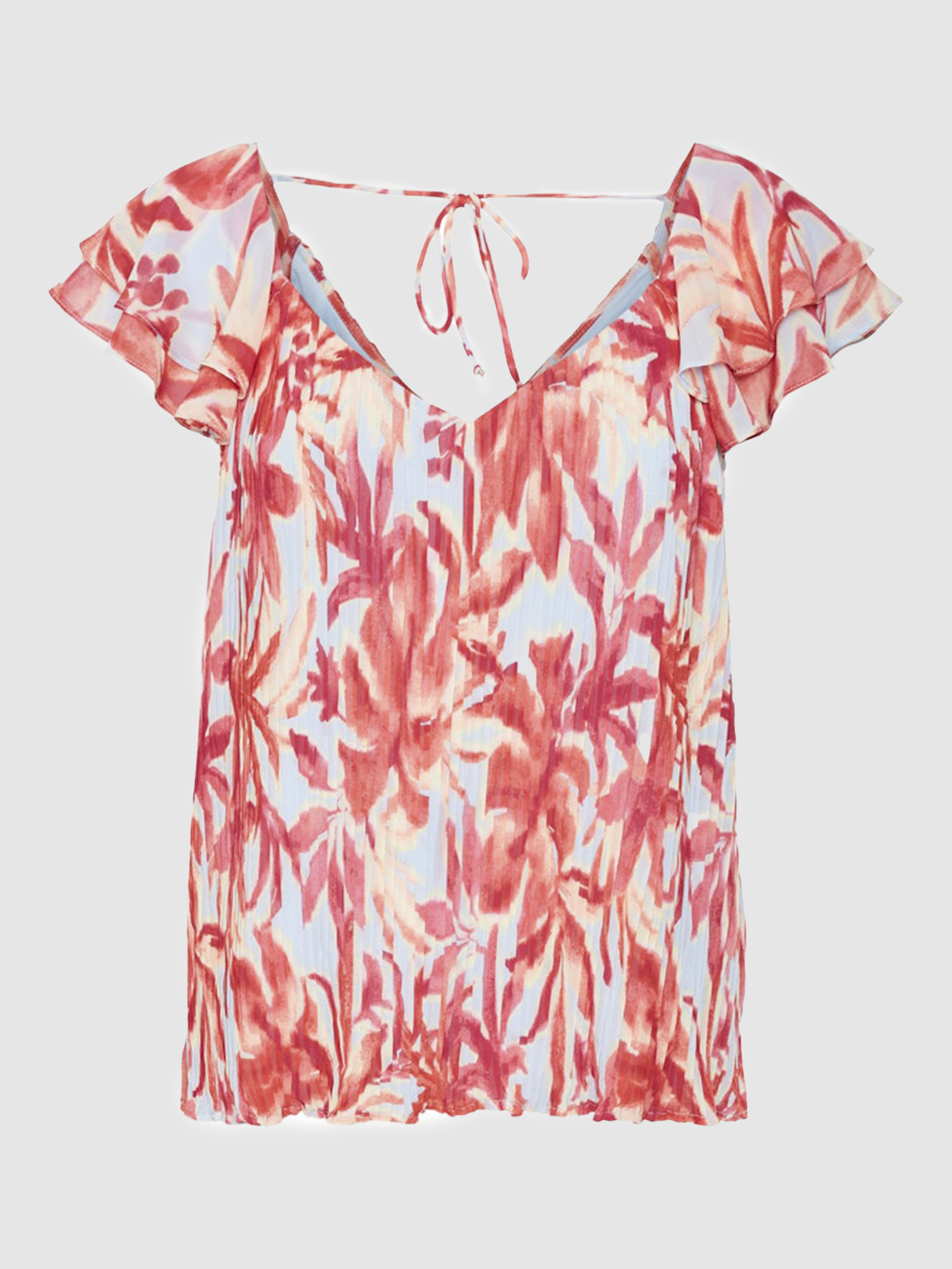 Hauts Féminin Vero Moda