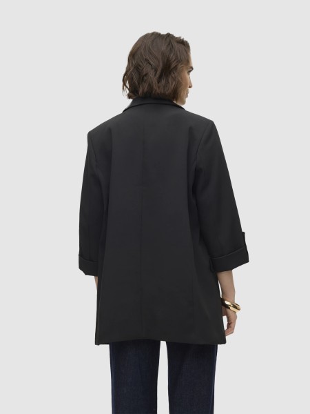Blazer Female Vero Moda Blazer Female Vero Moda