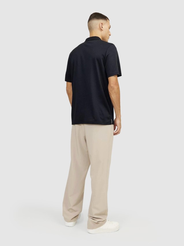 Polos Masculin Jack & Jones
