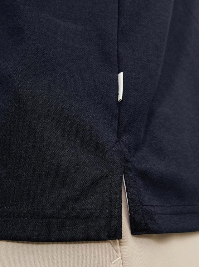 Polos Homem Jack & Jones