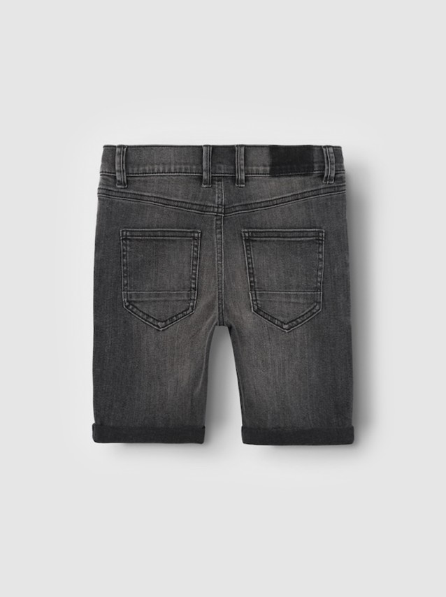 Shorts Male Name It