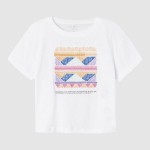 Camiseta Femenino Name It