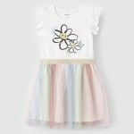 Vestidos Femenino Name It