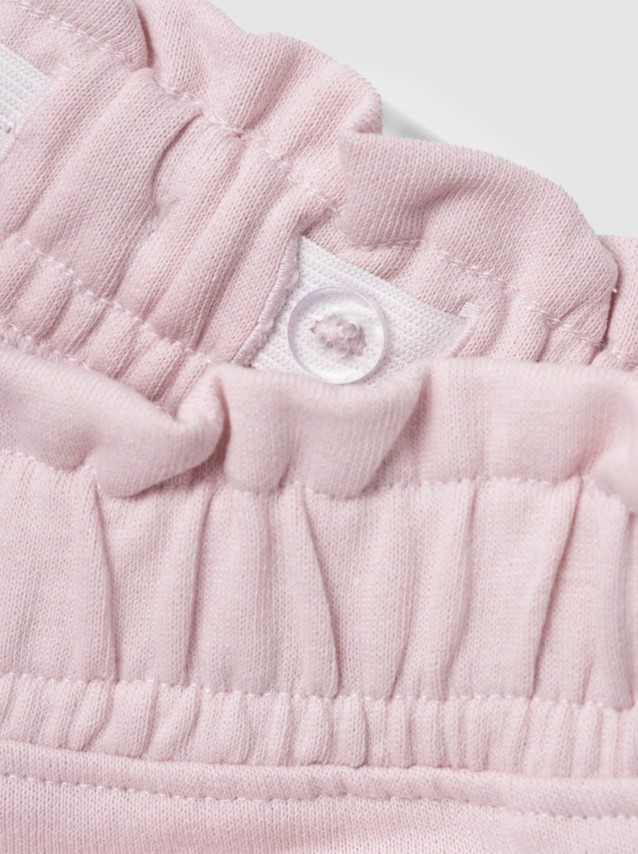 Shorts F�minin Name It