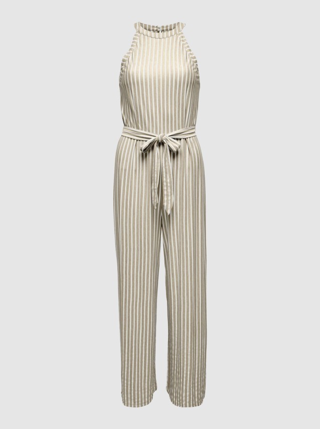 Jumpsuits Female Only