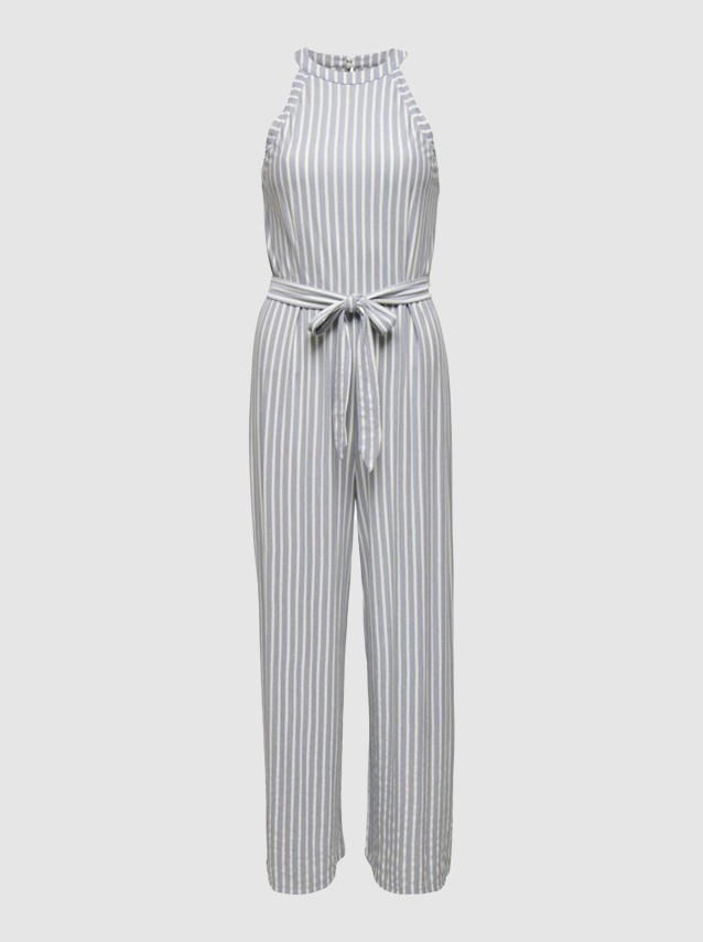 Jumpsuits Female Only