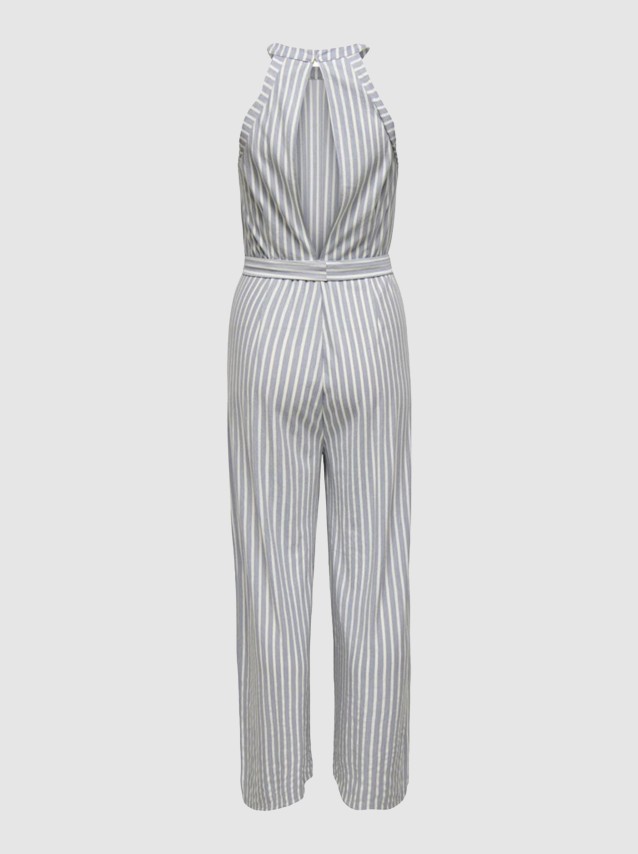 Jumpsuits Female Only