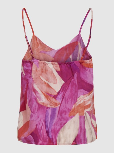 Top Mulher Alma Only