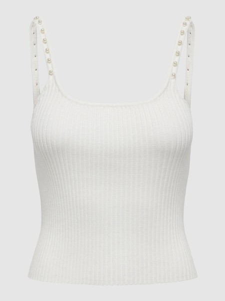 Top Mulher Lavi Only