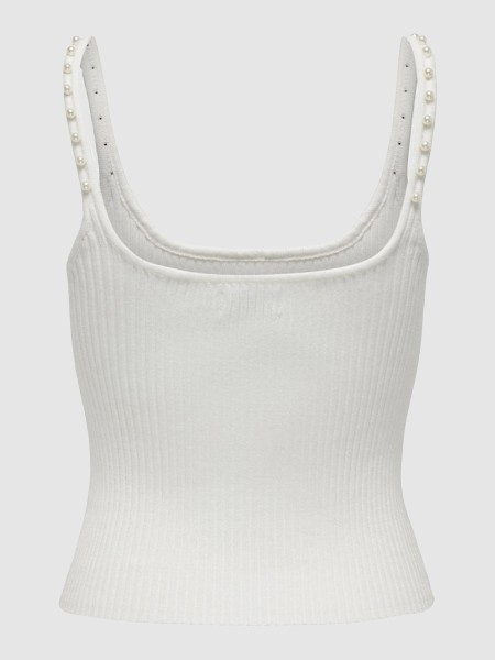 Top Mulher Lavi Only