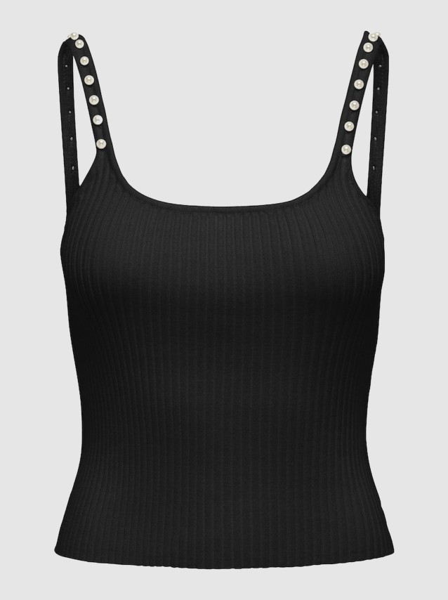 Tops Female Only
