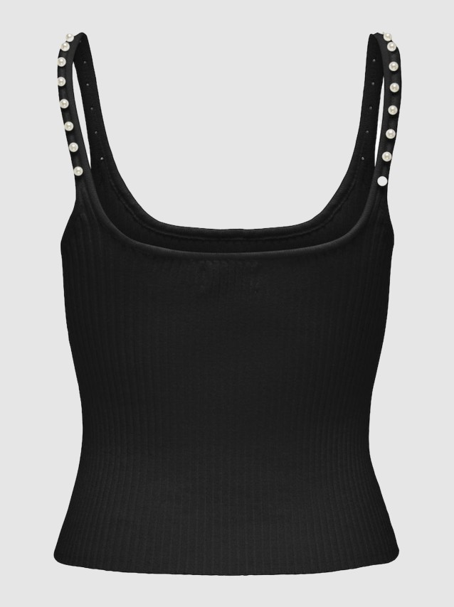 Tops Female Only