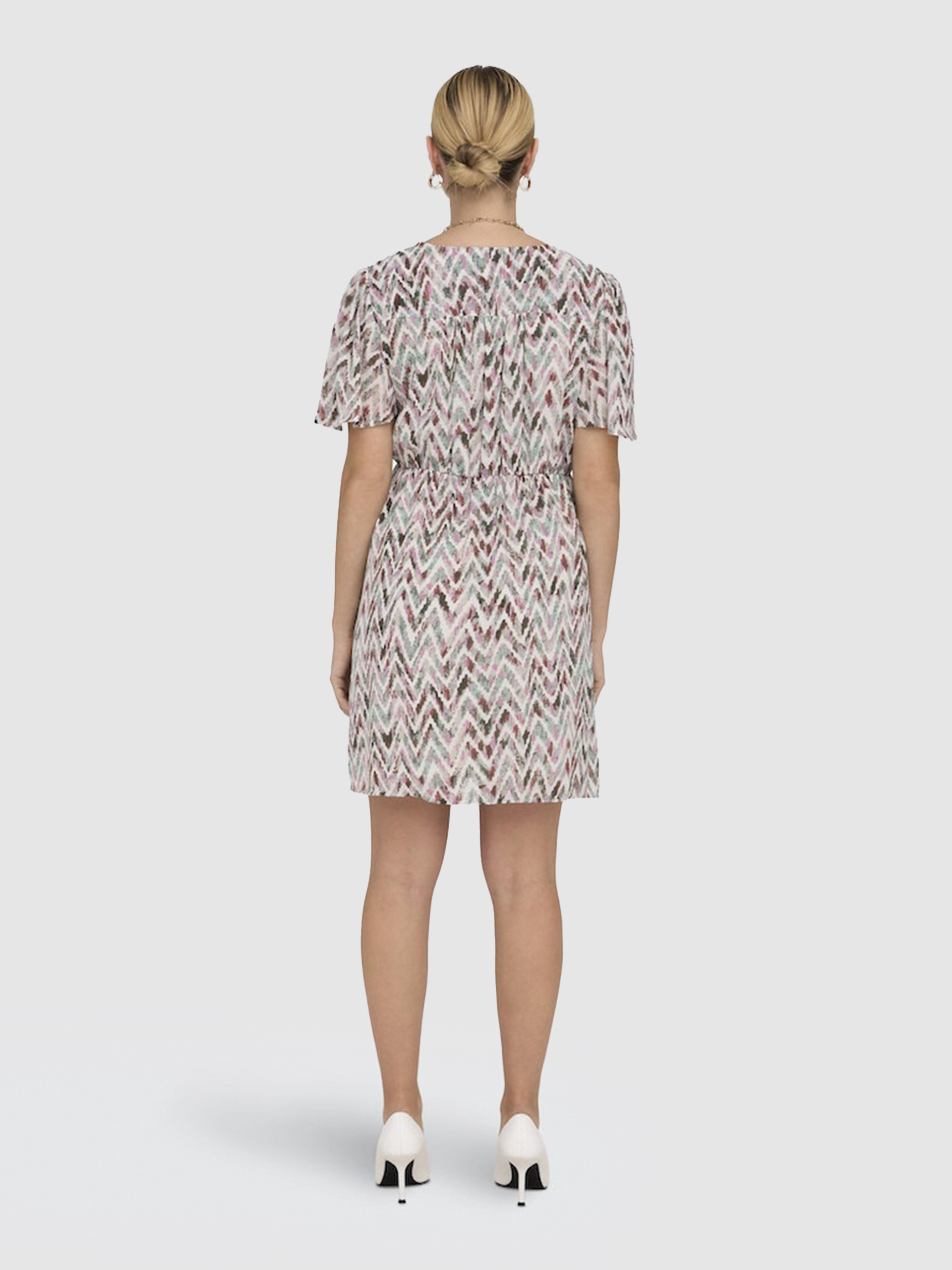 Vestidos Femenino Only