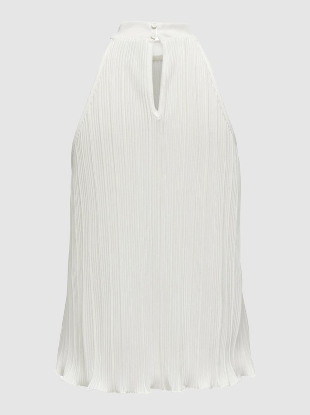 Hauts F�minin Only