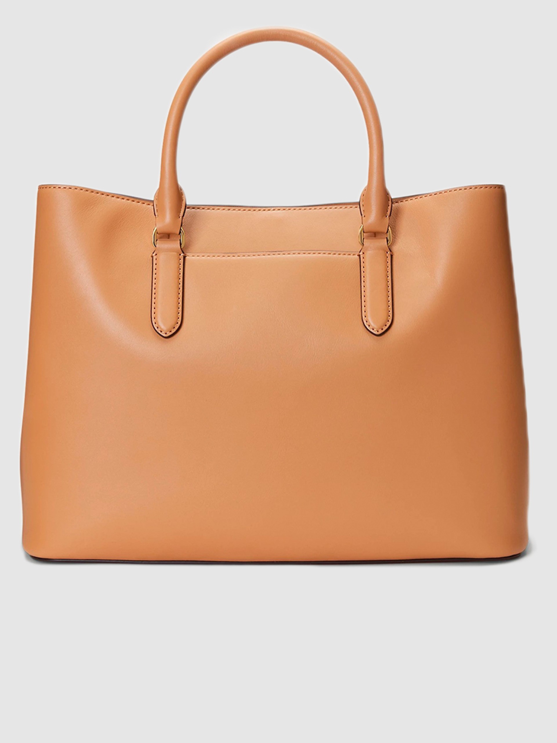 Shoppers Féminin Ralph Lauren