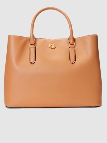 Bolsos Femenino Ralph Lauren