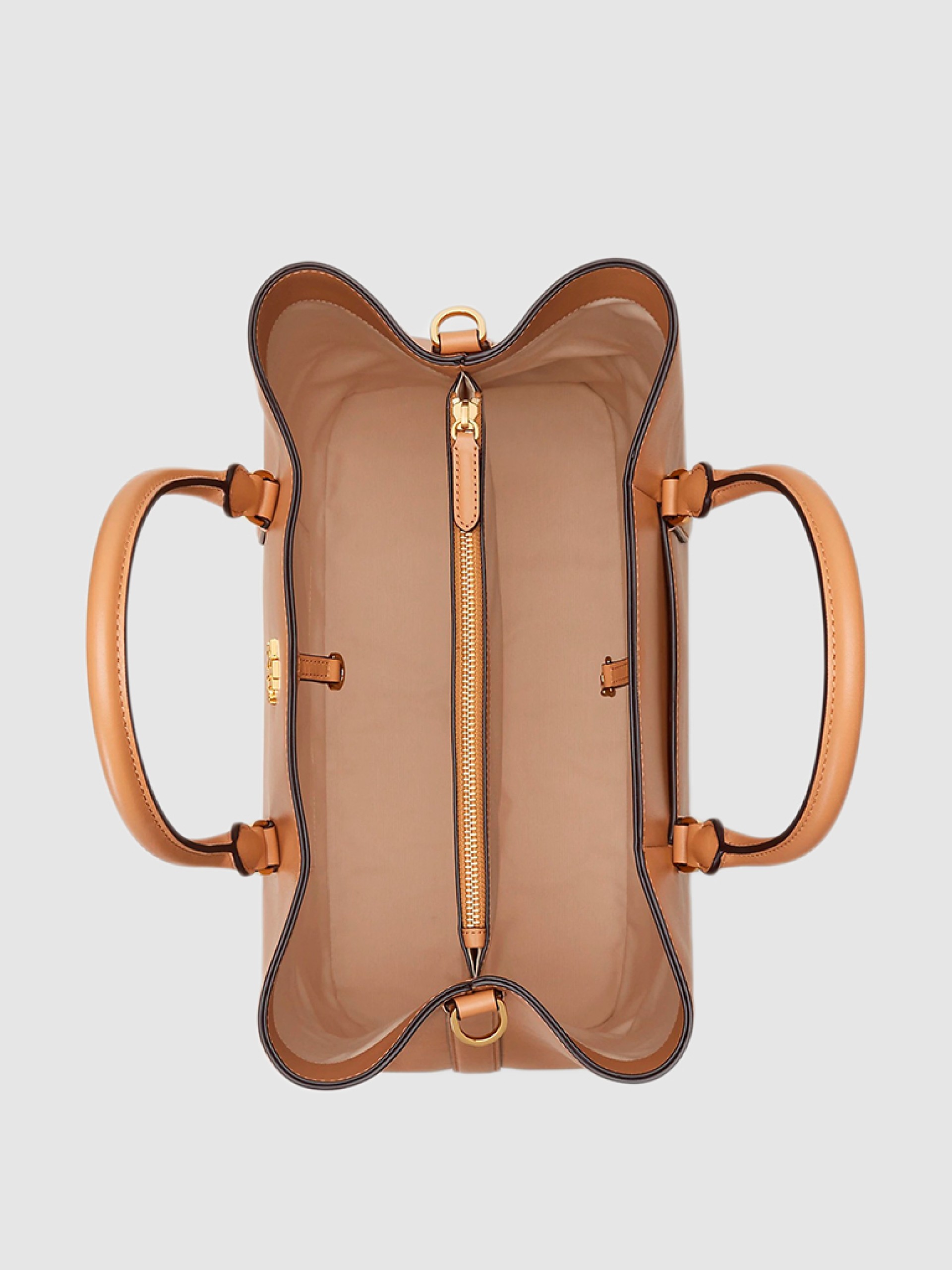 Shoppers Féminin Ralph Lauren