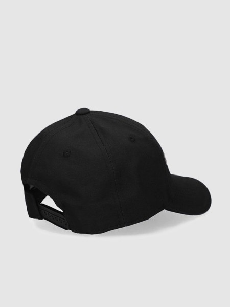 Hats Female Champion