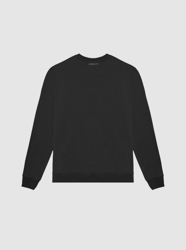Jumper Male Antony Morato