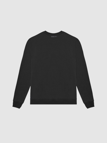 Pull-Over Masculin Antony Morato Pull-Over Masculin Antony Morato