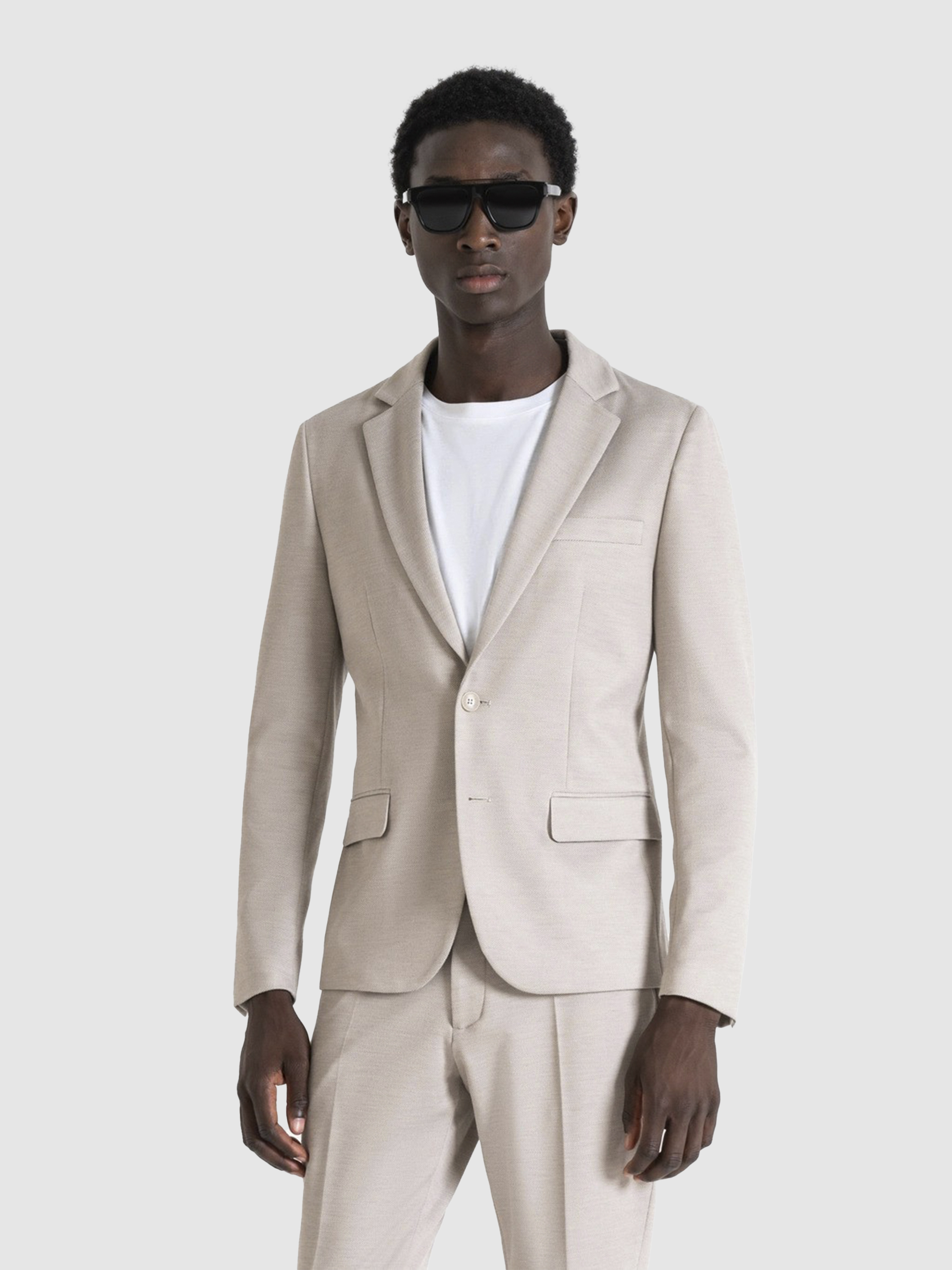 Blazer Masculin Antony Morato