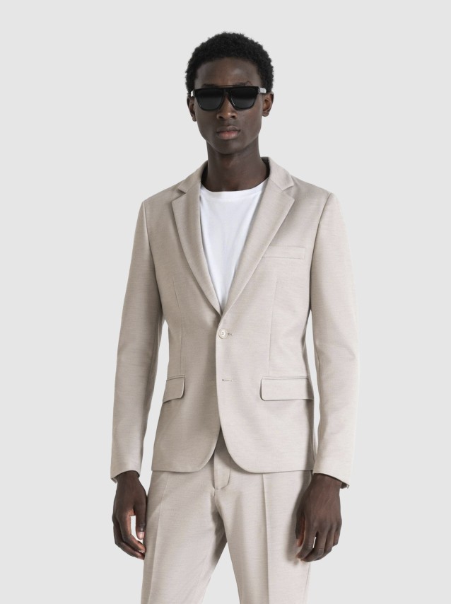 Blazer Masculin Antony Morato