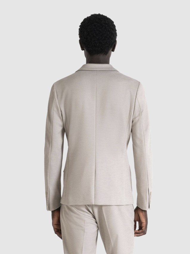 Blazer Masculin Antony Morato