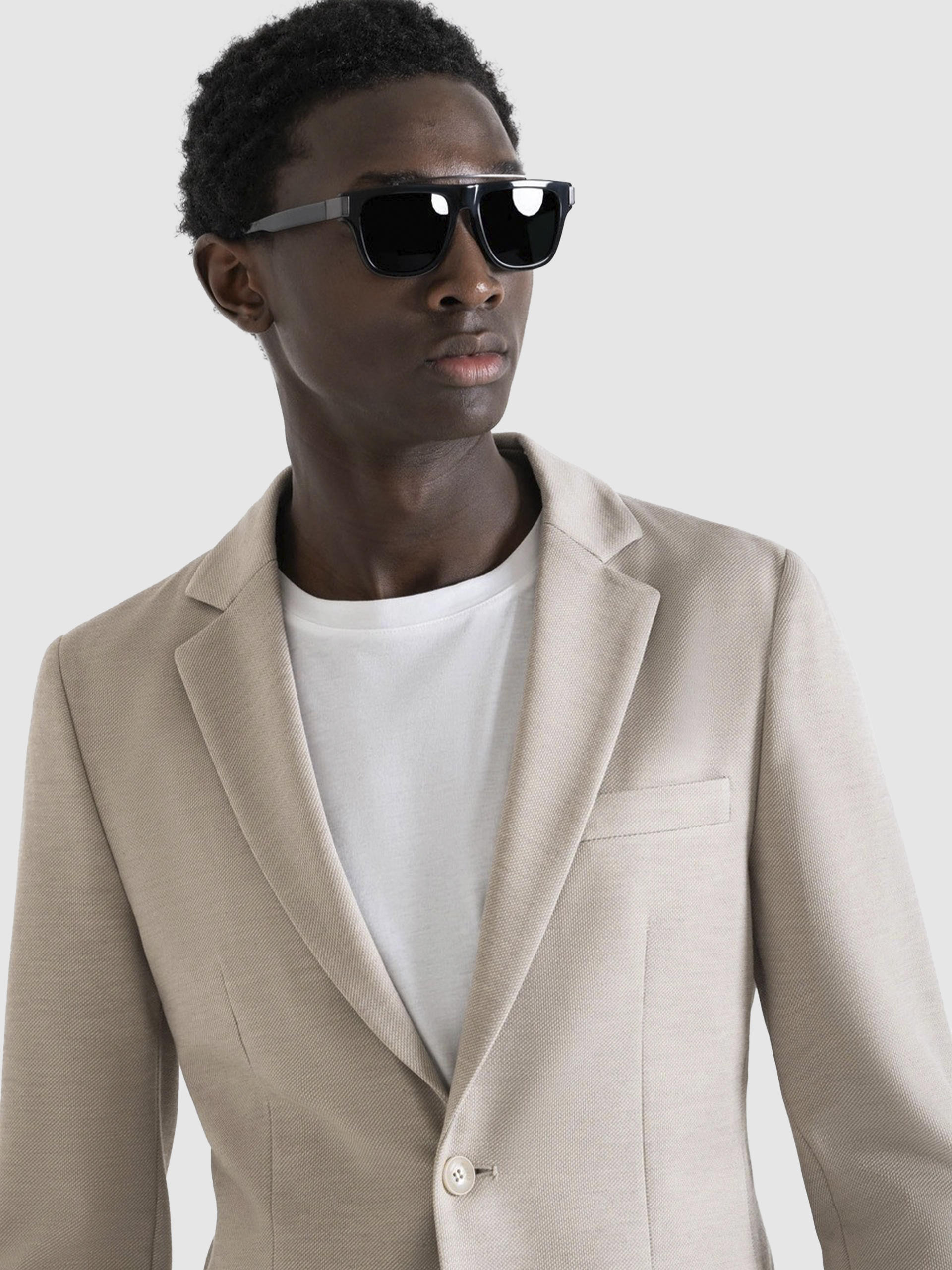 Blazer Masculin Antony Morato