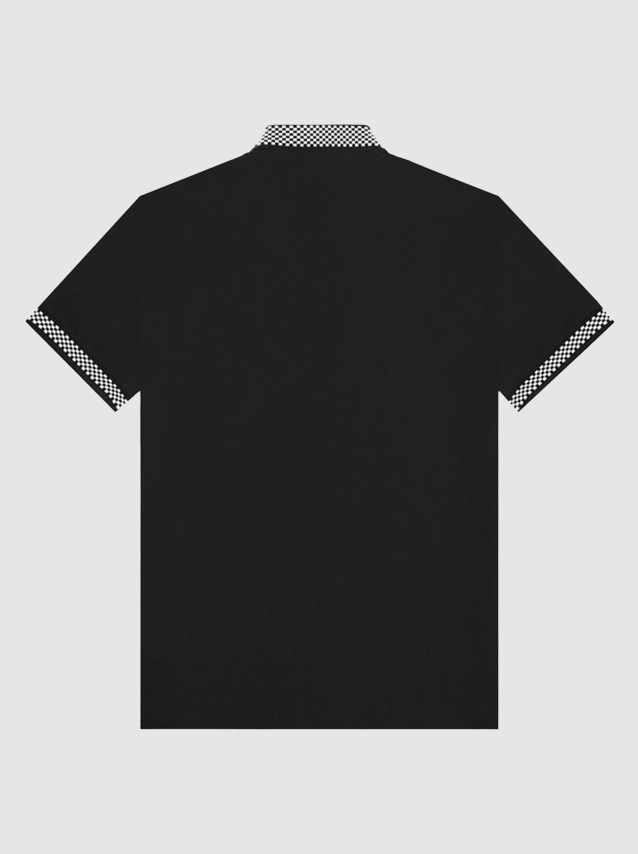 Polos Masculin Antony Morato